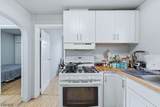 345 2Nd St - Photo 6