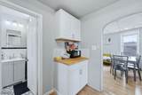 345 2Nd St - Photo 7