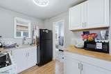 345 2Nd St - Photo 8