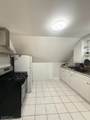 45 3Rd Ave - Photo 2