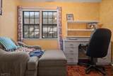 33 Concord Rd - Photo 34
