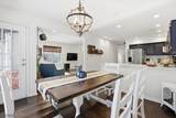 139 Riveredge Dr - Photo 11
