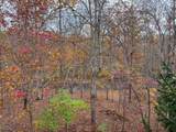 139 Riveredge Dr - Photo 30