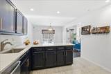 139 Riveredge Dr - Photo 8
