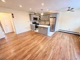 916 Stuyvesant Ave - Photo 4