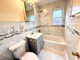 916 Stuyvesant Ave - Photo 7