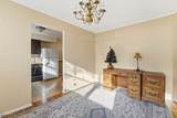 38 Deanna Dr - Photo 5