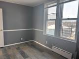 35 Witherspoon St - Photo 12