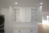 1222 Broadway - Photo 11