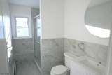 1222 Broadway - Photo 14