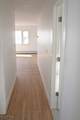 1222 Broadway - Photo 16