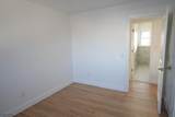 1222 Broadway - Photo 17
