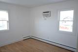 1222 Broadway - Photo 18
