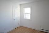 1222 Broadway - Photo 21