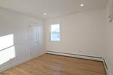 1222 Broadway - Photo 22