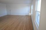 1222 Broadway - Photo 4