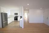 1222 Broadway - Photo 6