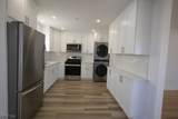 1222 Broadway - Photo 7