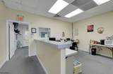 1033 Clifton Ave - Photo 12
