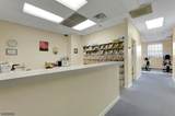 1033 Clifton Ave - Photo 13