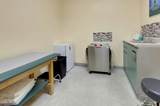 1033 Clifton Ave - Photo 18
