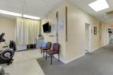 1033 Clifton Ave - Photo 20