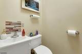 1033 Clifton Ave - Photo 25
