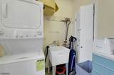1033 Clifton Ave - Photo 26