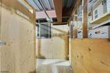 1033 Clifton Ave - Photo 27