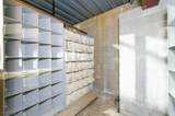 1033 Clifton Ave - Photo 28