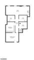 1033 Clifton Ave - Photo 29