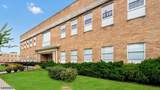 1033 Clifton Ave - Photo 31