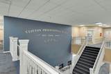 1033 Clifton Ave - Photo 4