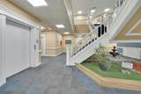 1033 Clifton Ave - Photo 5