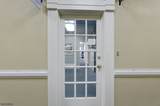 1033 Clifton Ave - Photo 8