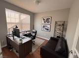 4 Cobblers Cir - Photo 11