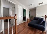 4 Cobblers Cir - Photo 13