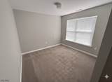 4 Cobblers Cir - Photo 16