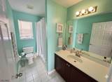 4 Cobblers Cir - Photo 22