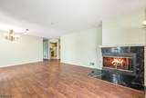 1144 Garrison Ct - Photo 10