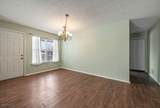 1144 Garrison Ct - Photo 11