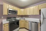 1144 Garrison Ct - Photo 14