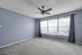 1144 Garrison Ct - Photo 16