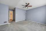 1144 Garrison Ct - Photo 17