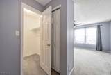 1144 Garrison Ct - Photo 18