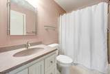 1144 Garrison Ct - Photo 19