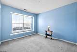 1144 Garrison Ct - Photo 20