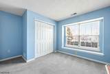 1144 Garrison Ct - Photo 21