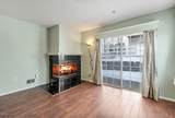 1144 Garrison Ct - Photo 8
