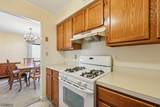825 Riverside Ave - Photo 10